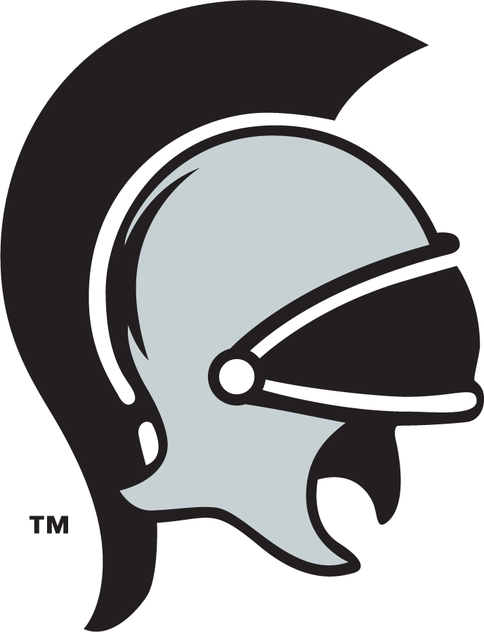 Troy Trojans 1999-2004 Secondary Logo v2 t shirts iron on transfers
